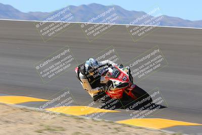 media/Oct-09-2022-SoCal Trackdays (Sun) [[95640aeeb6]]/Bowl (1015am)/